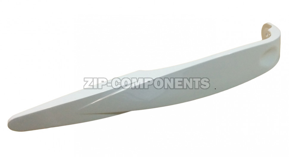 Ручка двери холодильника Аристон-Индезит-Стинол, 857147