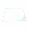 Стекло двери духового шкафа Midea 12571100A13083