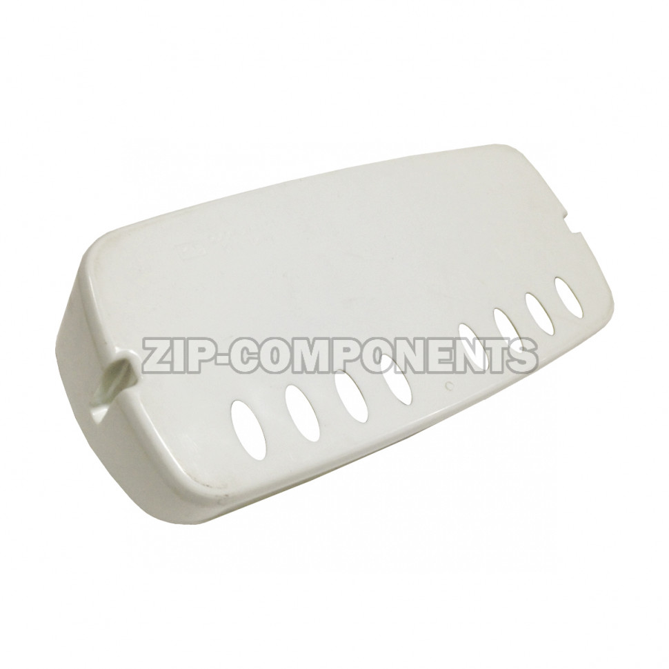 Балкон двери холодильникам LG MAN36996401, 225х70х110мм