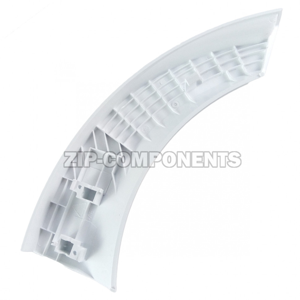 Ручка люка стиральной машины Gorenje 333855