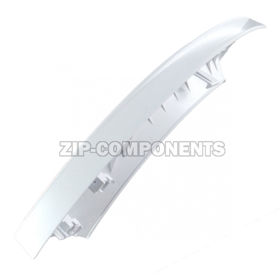 Ручка люка стиральной машины Gorenje 333855