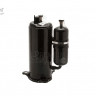 Компрессор Haier 001A2000068