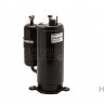 Компрессор Haier 001A2000068