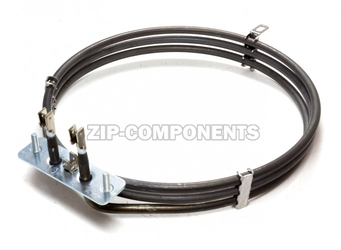 ТЭН  для духовки Универсальный 70X1443 2500W