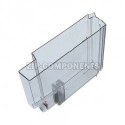 Бункер воды Delonghi ESAM PrimaDonna и ESAM 02, 03, 04, 7332199300