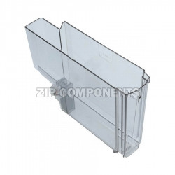 Бункер воды Delonghi ESAM PrimaDonna и ESAM 02, 03, 04, 7332199300