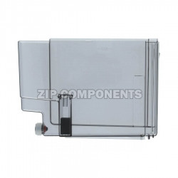 Бункер воды Delonghi ESAM PrimaDonna и ESAM 02, 03, 04, 7332199300