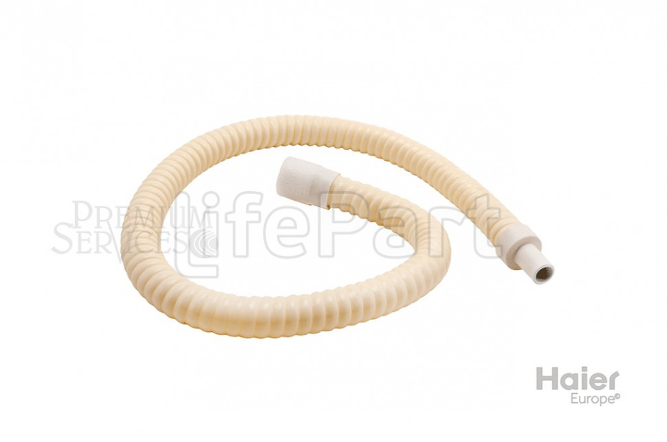 Дренажный шланг Haier A0010204945