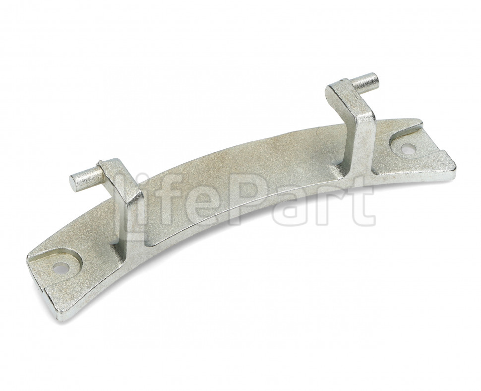 Петля люка Samsung DC61-01632A
