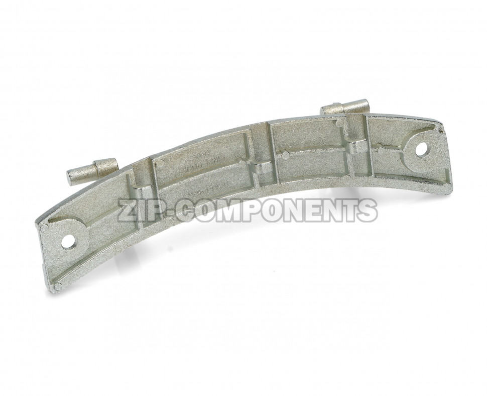 Петля люка Samsung DC61-01632A