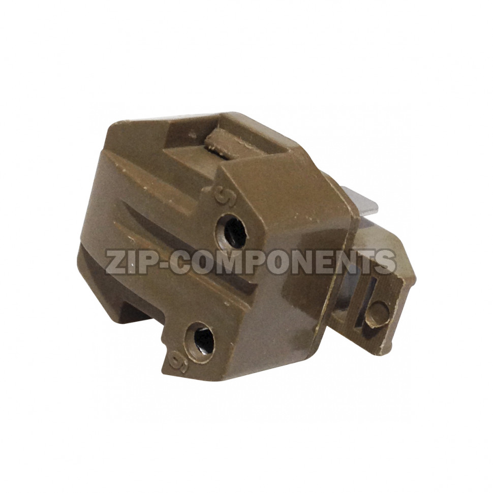 Реле пусковое IC-4