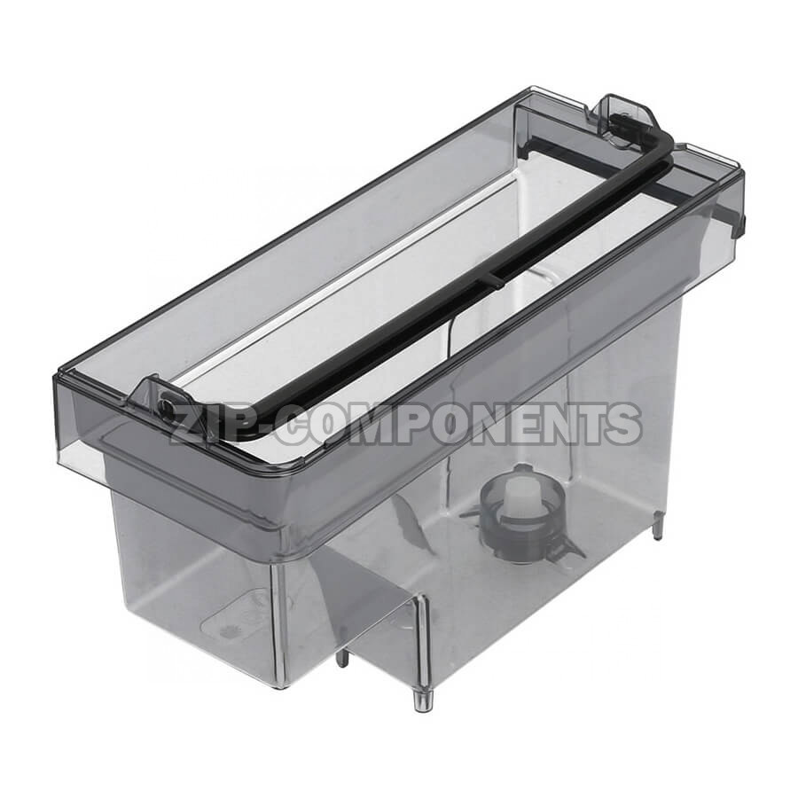 Контейнер для воды Saeco Lirika 421944009361