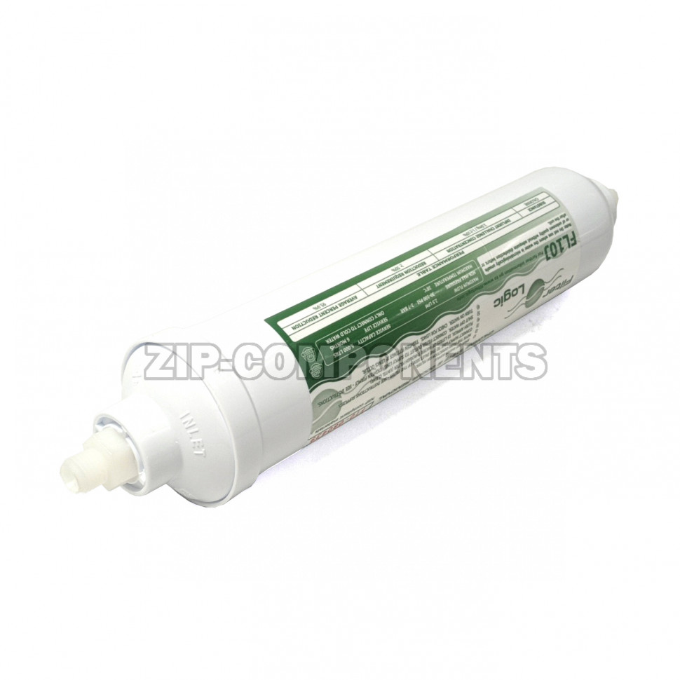 Фильтр воды для холодильников Bosch 00750558