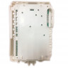 Модуль управления Indesit C00522511