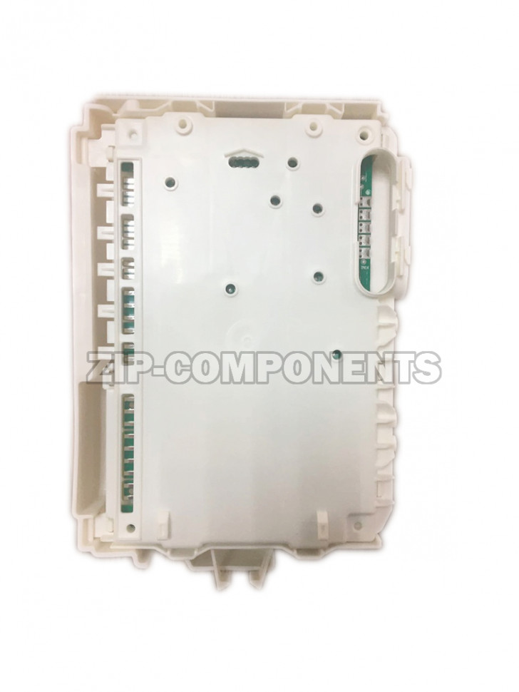 Модуль управления Indesit C00522511