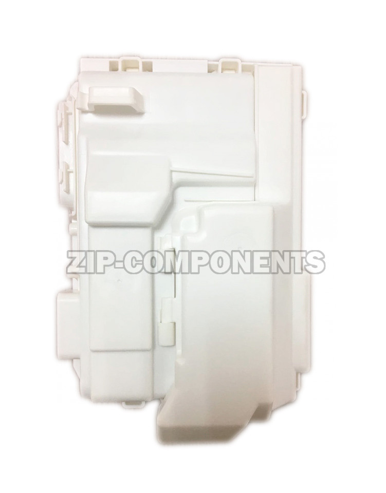 Модуль управления Indesit C00522511