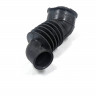Сливной патрубок бак-насос Indesit C00291060