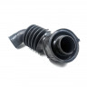Сливной патрубок бак-насос Indesit C00291060