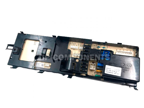 Модуль управления Beko 2842290450