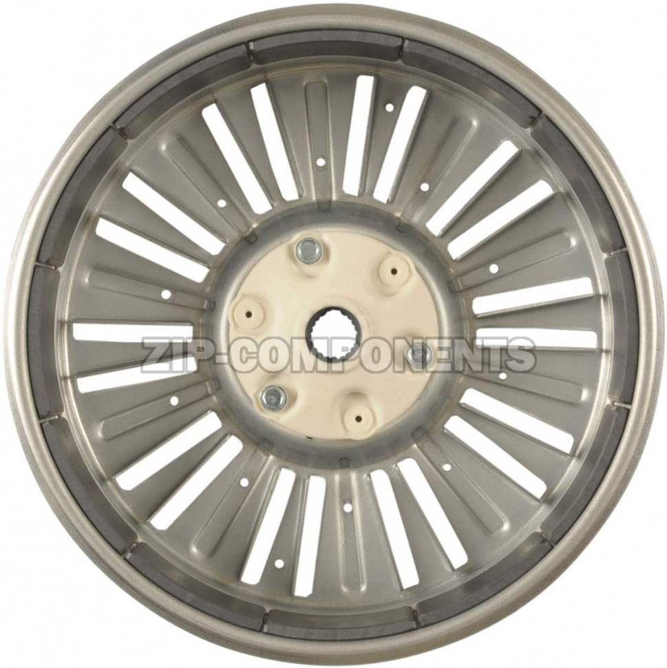 Ротор стиральной машины LG 4413ER1003B