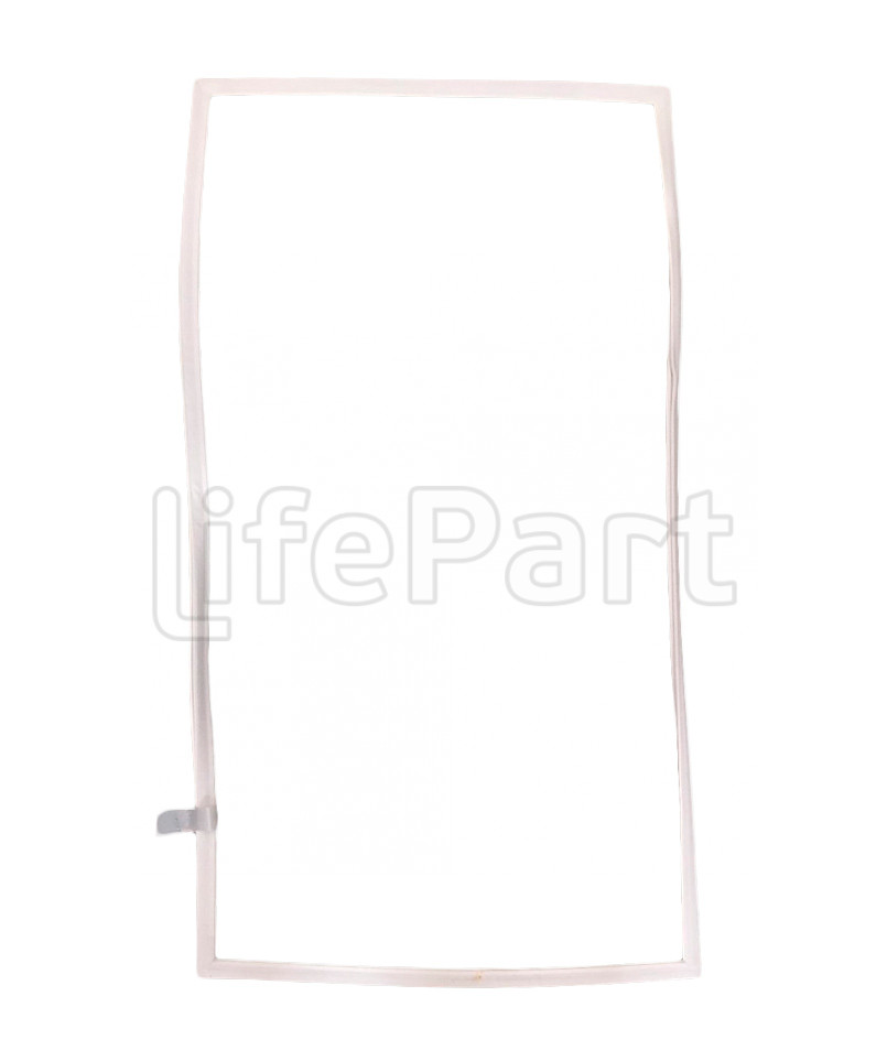 Уплотнитель холодильника Haier 0060830862