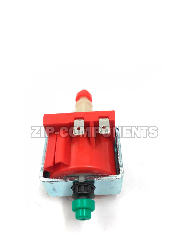 Помпа кофемашины/моющего пылесоса ULKA 16W, NME3