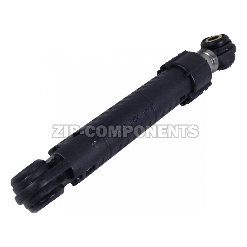 Амортизатор стиральной машины (Suspa, 120N, 180-270мм, 8мм, 2шт) Gorenje 111818