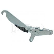 Правая петля с подвижной осью вращения Ariston C00085017