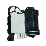 Замок люка Rold DKS66603 стиральной машины Whirlpool 481010602648 C00375005