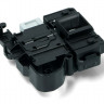 Замок люка Rold DKS66603 стиральной машины Whirlpool 481010602648 C00375005
