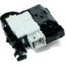 Замок люка Rold DKS66603 стиральной машины Whirlpool 481010602648 C00375005