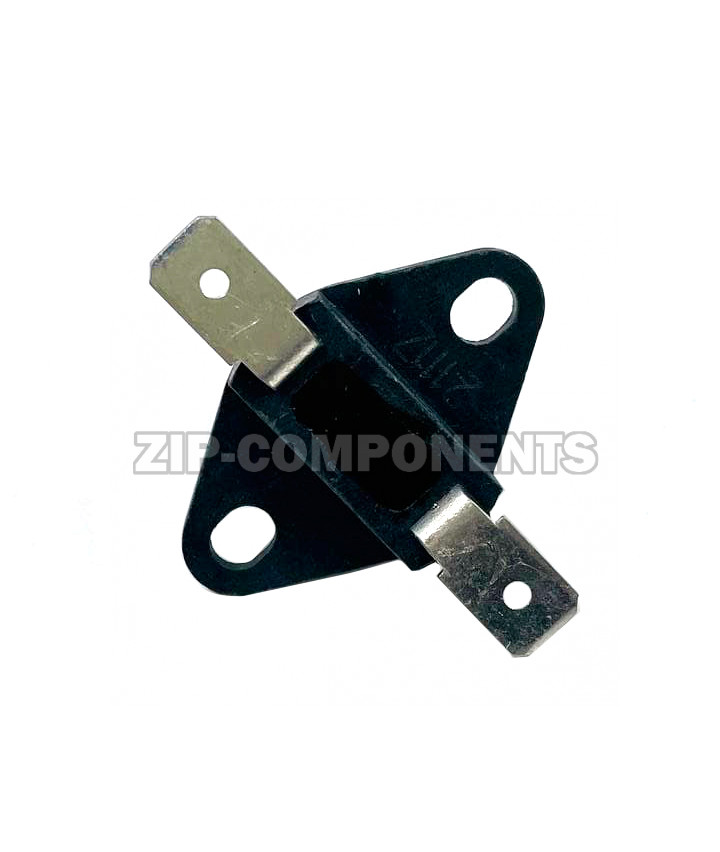 Термостат для сушильной машины Indesit C00292949