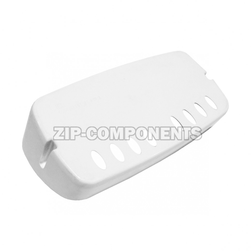 Балкон двери холодильникам LG MAN36996403