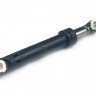 Амортизатор стиральной машины Haier 0020809886B Оригинал