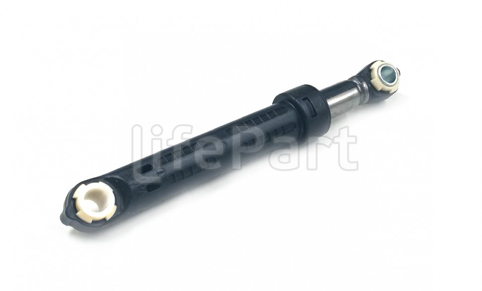 Амортизатор стиральной машины Haier 0020809886B Оригинал