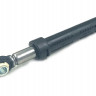 Амортизатор стиральной машины Haier 0020809886B Оригинал