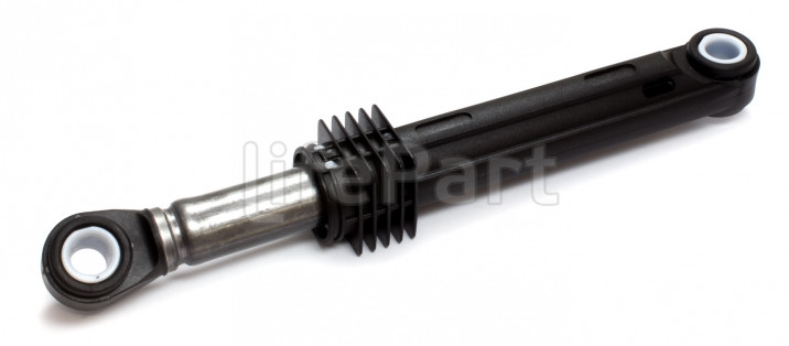 Амортизатор стиральной машины (Aks, 110N, 170-260мм, 11мм) Beko 2816870100
