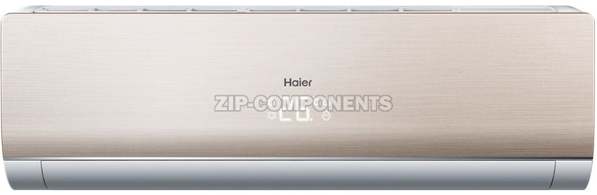 Сплит-система Haier AS18NS3ERA-G / 1U18FS2ERA