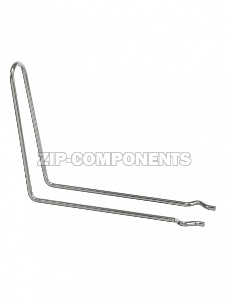 Ручка контейнера для фритюра, для мультиварок Bosch 12009423