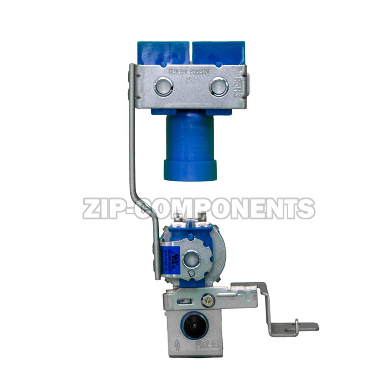 Впускной клапан холодильника LG 5221JA2006D