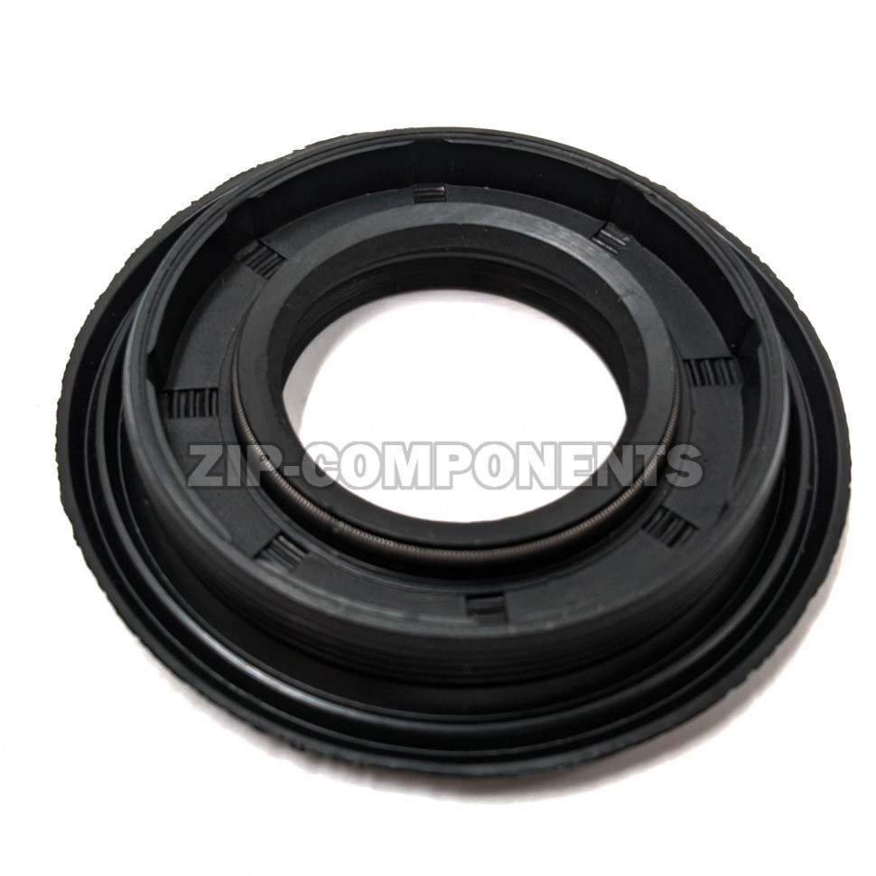 Сальник 30x52/65x7/10.5 GPF yong fa Indesit Ariston 096186