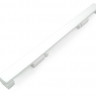 Планка для кондиционера Haier 0010252372