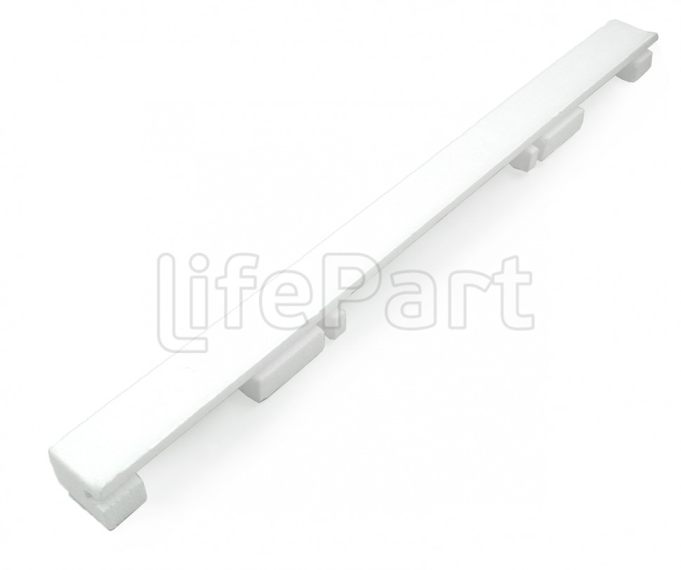 Планка для кондиционера Haier 0010252372