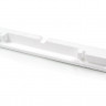 Планка для кондиционера Haier 0010252372