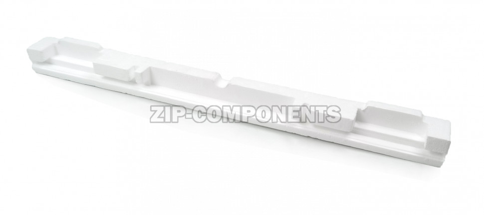 Планка для кондиционера Haier 0010252372