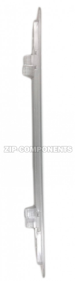 Крышка плафона холодильника Haier 0530024941