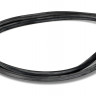 Уплотнитель 450x330мм 4крепления двери духовки Smeg 754131883