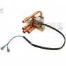 Катушка 4х ходового клапана Haier A0010708046