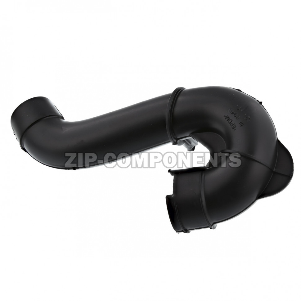 Трубка гибкая Electrolux 1118945011