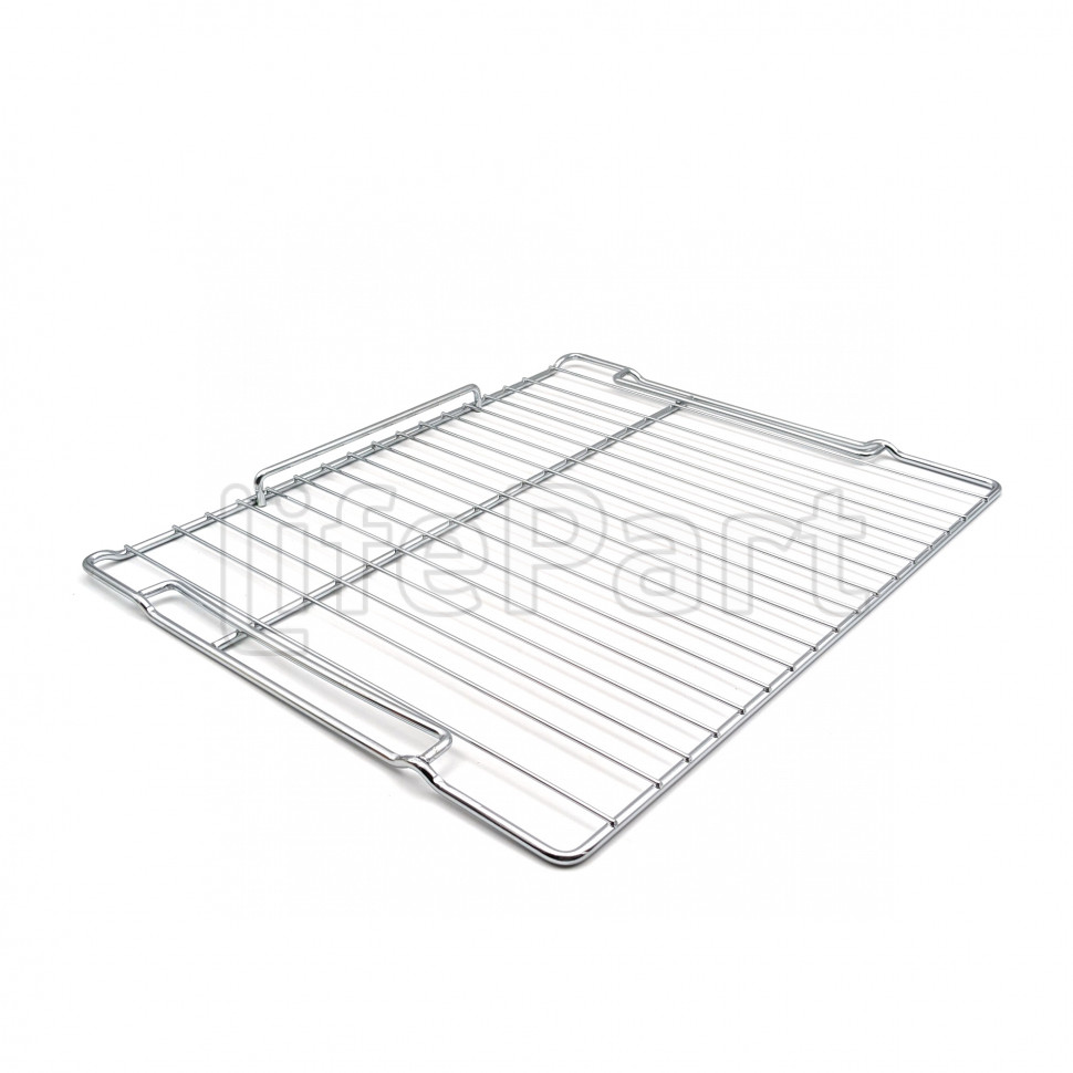 Решетка духовки 450x375мм Whirlpool 480121101183